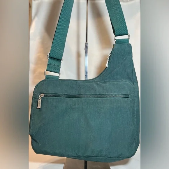 Shoulder bag - Picture 2 of 5